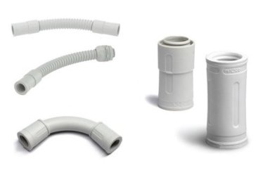 Аксессуары