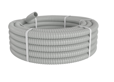 Армированные