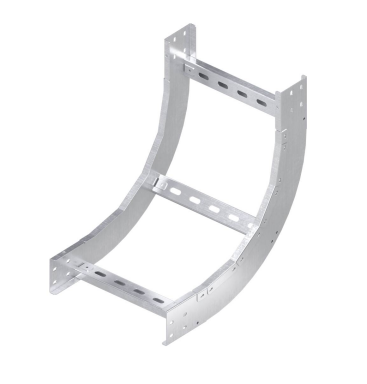 Углы вертикальные внутренние