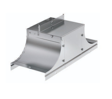 Вертикальные вверх