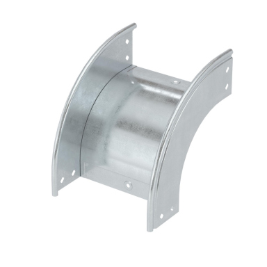 Вертикальные внешние