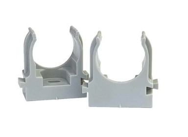 Держатели-клипсы