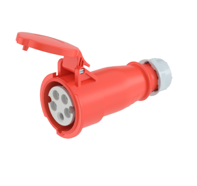 Промышленные